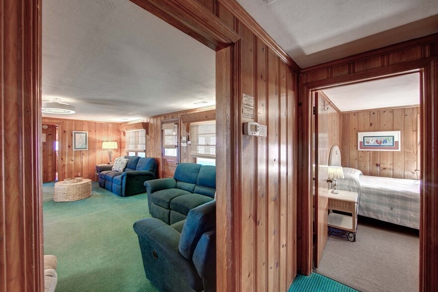 More Photos Of 9023 Gerhard st, Nags Head Apartments For Sale