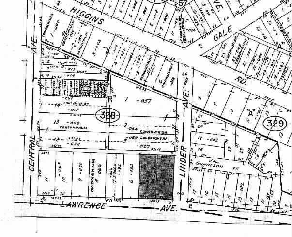 More Photos Of 5500-5514 W Lawrence Ave, Chicago Storefront Retail Residential For Lease