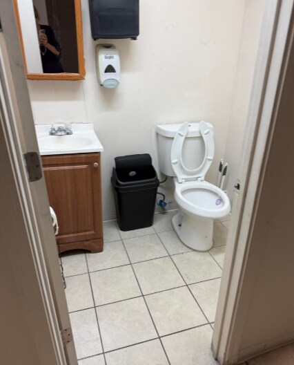 More Photos Of 801 E Broadway Rd, Mesa Fast Food For Sale