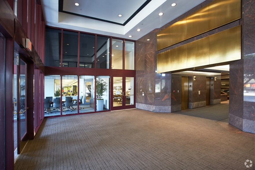 More Photos Of 11150 W Olympic Blvd, Los Angeles Office For Lease
