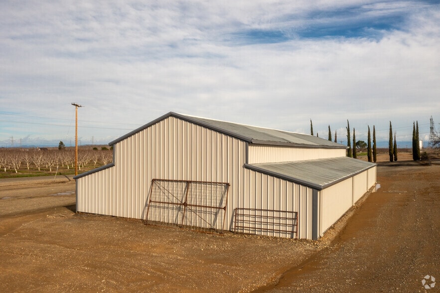 More Photos Of , Corning Land For Sale