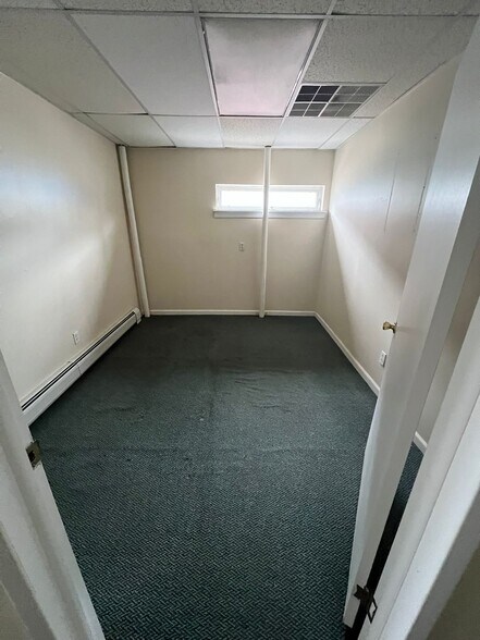 More Photos Of 1637 John F Kennedy Blvd, Jersey City Office For Lease