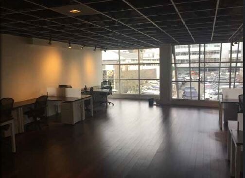 More Photos Of 1728 2nd Av W, Vancouver Apartments For Lease