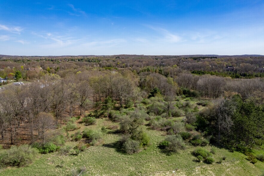 More Photos Of 8300 Dixie Hwy, Clarkston Land For Sale