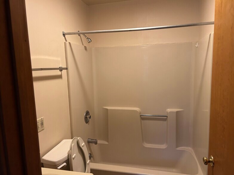 More Photos Of ,  Multifamily For Sale