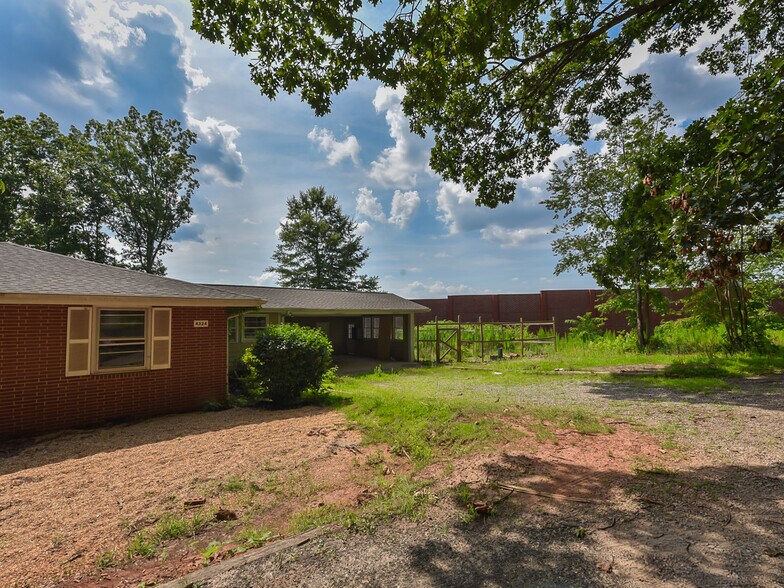 More Photos Of 4324 Garland Dr, Raleigh Land For Sale