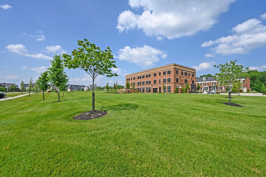 More Photos Of 1088 Willow Oak Dr, Villa Hills Land For Lease