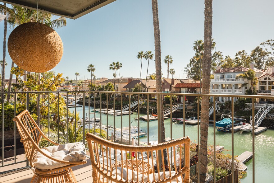 More Photos Of 4627 Park Dr, Carlsbad Apartments For Sale