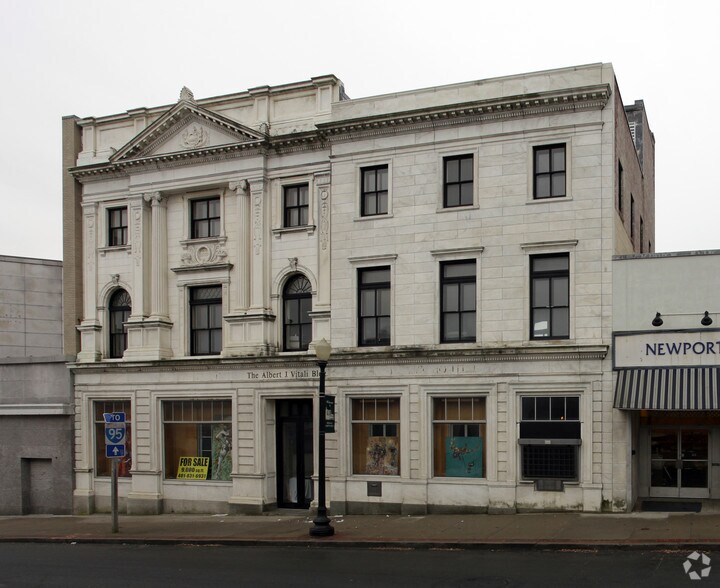 More Photos Of , Pawtucket Unknown For Sale