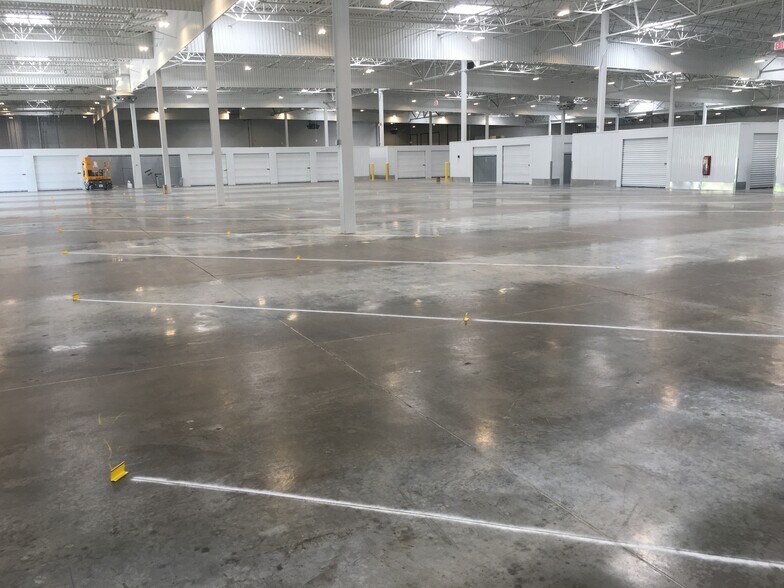 12420 S US Highway 71, Grandview, MO 64030 Land For Sale