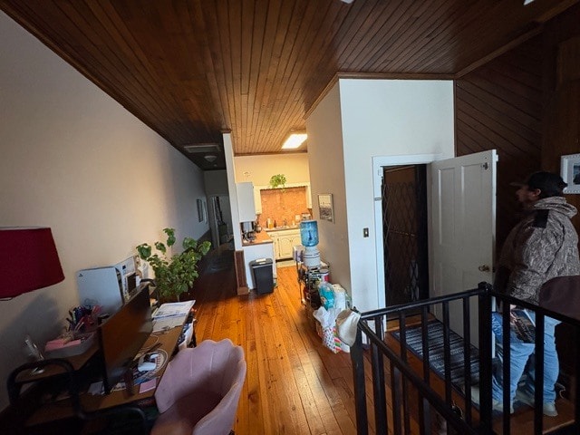 More Photos Of 421-425 S Broad St, Edenton Storefront Retail Residential For Sale