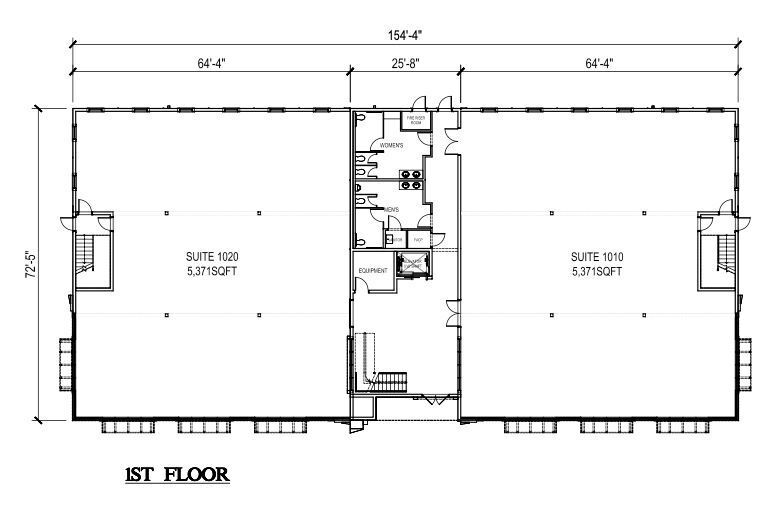 More Photos Of 3416 W Lake Mary Blvd, Lake Mary Medical For Sale