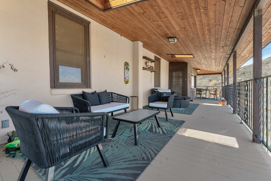 More Photos Of 222 First Ave, Jerome Multifamily For Sale