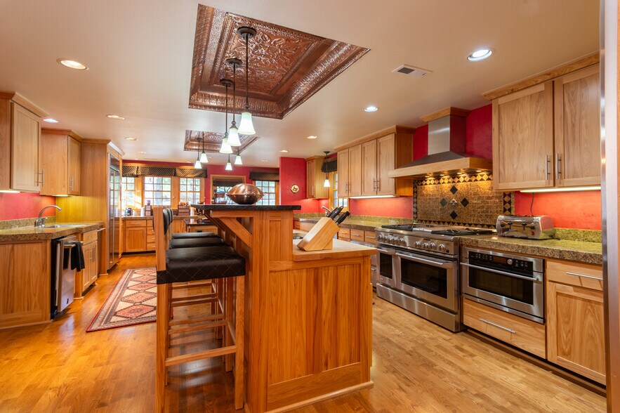 More Photos Of 137930 Whitechrist Dr, Gilchrist Land For Sale
