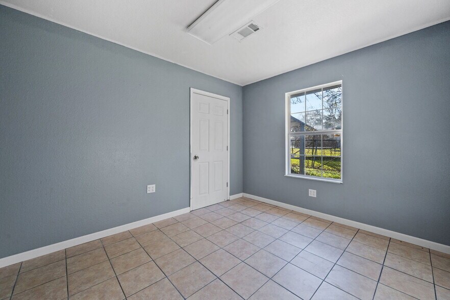 More Photos Of 114 Main St, Hull Multifamily For Sale
