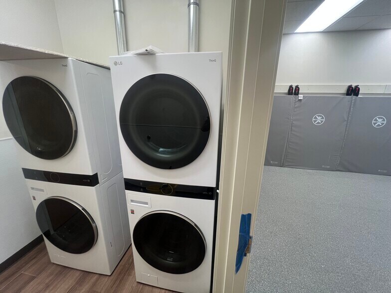 More Photos Of 100 School St, Boston Daycare Center For Lease