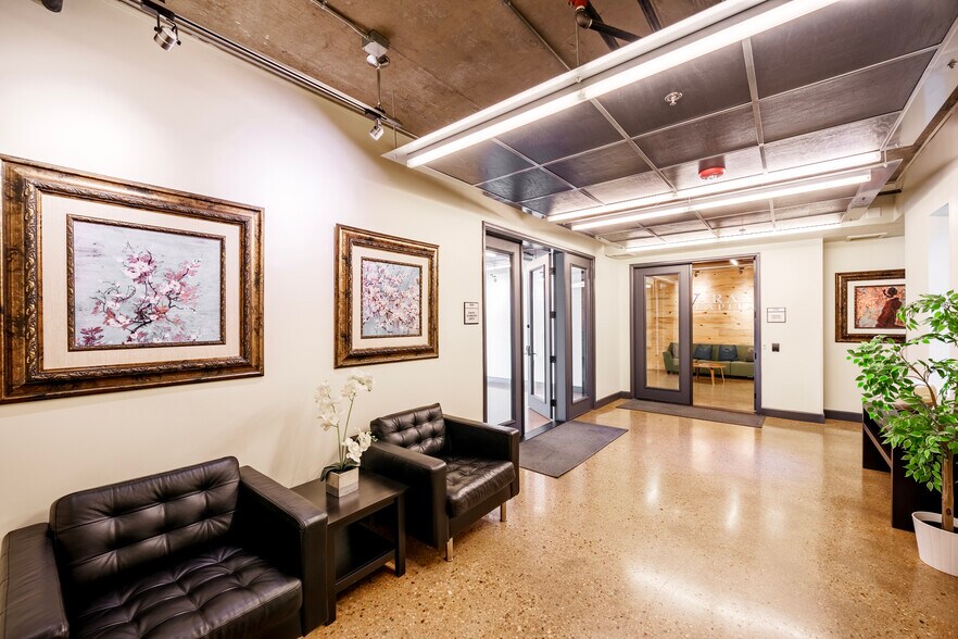 More Photos Of 3141 Walnut St, Denver Office Residential For Sale