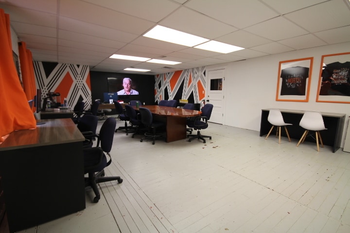 More Photos Of 21-69 S Main St, Leicester Service For Lease