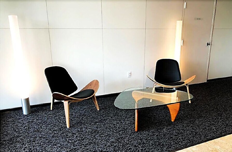 More Photos Of 788 Morris Tpke, Short Hills Office For Lease