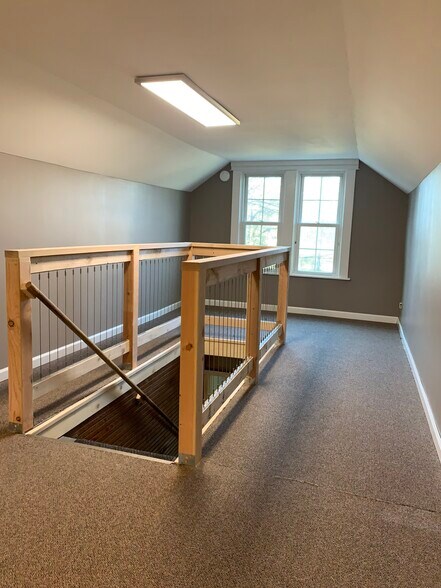 More Photos Of 124 Two Mile Pike, Goodlettsville Loft Creative Space For Sale