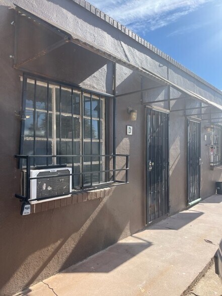 More Photos Of 120 E 34th St, Tucson Apartments For Sale