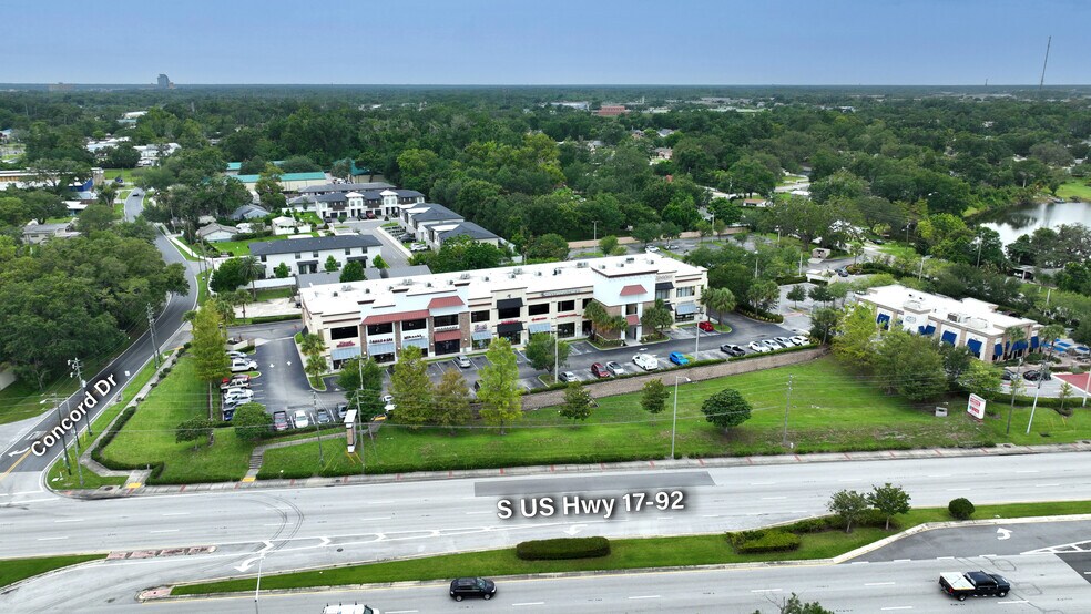 More Photos Of 3950 Us-17-92, Casselberry Unknown For Lease