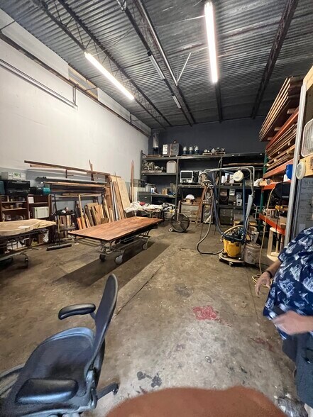 More Photos Of , Gainesville Industrial For Sale