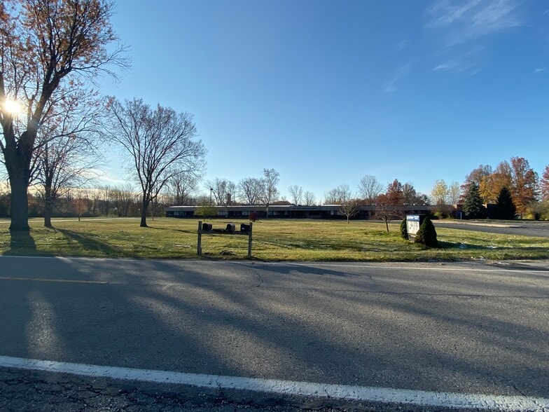 More Photos Of 8361 Broadbridge Rd, Ira Schools For Sale