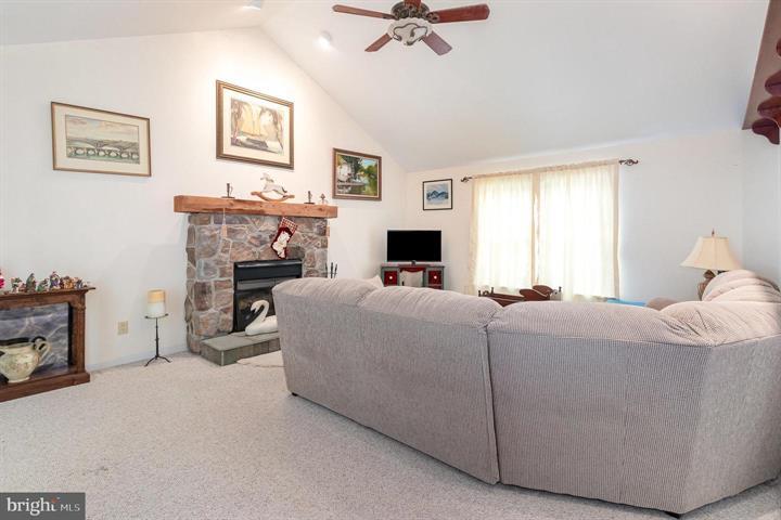 More Photos Of 4229 Roundtop Rd, Elizabethtown Specialty For Sale