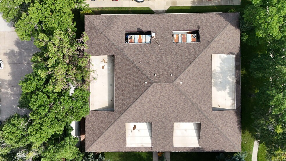 More Photos Of 12189 W 64th Ave, Arvada Office For Sale