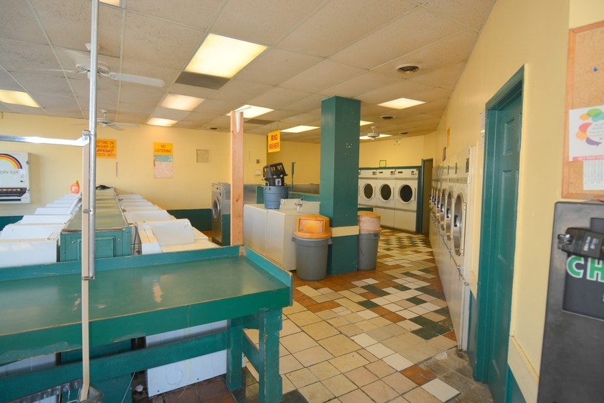 More Photos Of 1047-1055 Linden Ave, Dayton Apartments For Sale