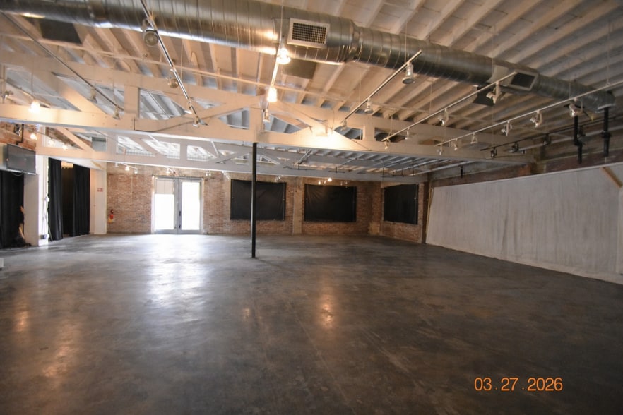 More Photos Of 101 Main St, Greenwood Freestanding For Sale