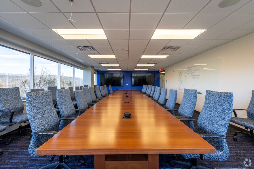 More Photos Of 1130 Route 22 E, Bridgewater Office For Sale
