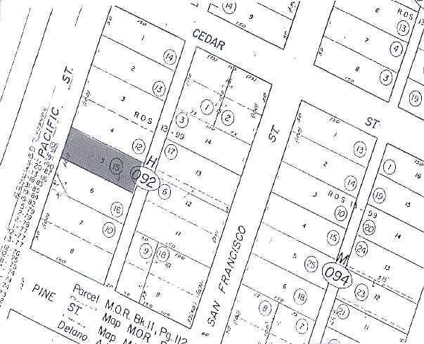 More Photos Of 4955 Pacific St, Rocklin Office For Sale