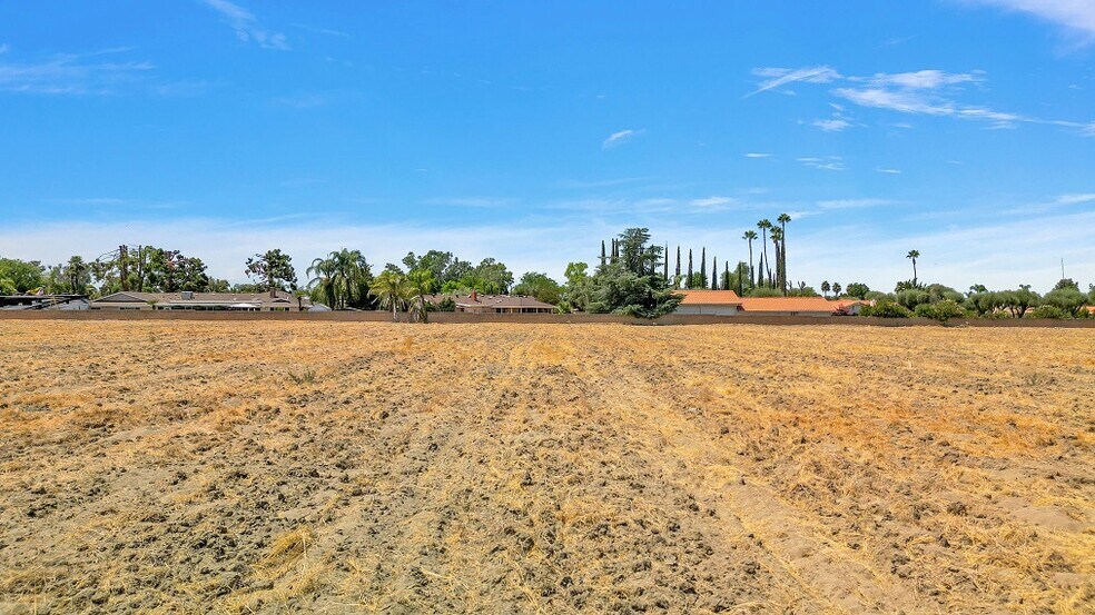 More Photos Of New Chicago Ave @ Acacia Ave, Hemet Land For Sale