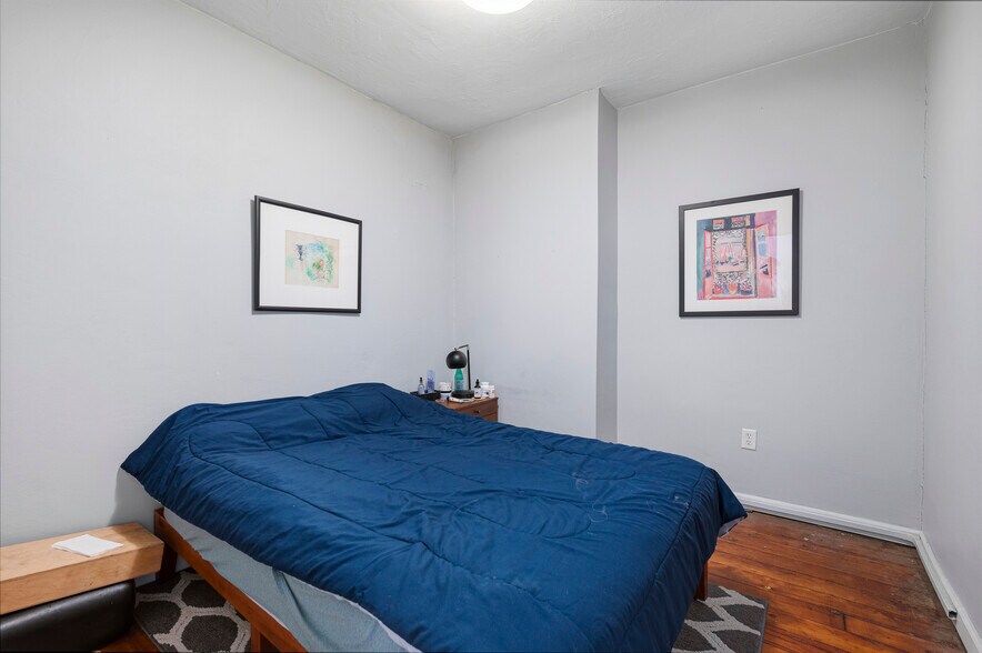 More Photos Of 3707 Butler St, Pittsburgh Storefront Retail Residential For Sale