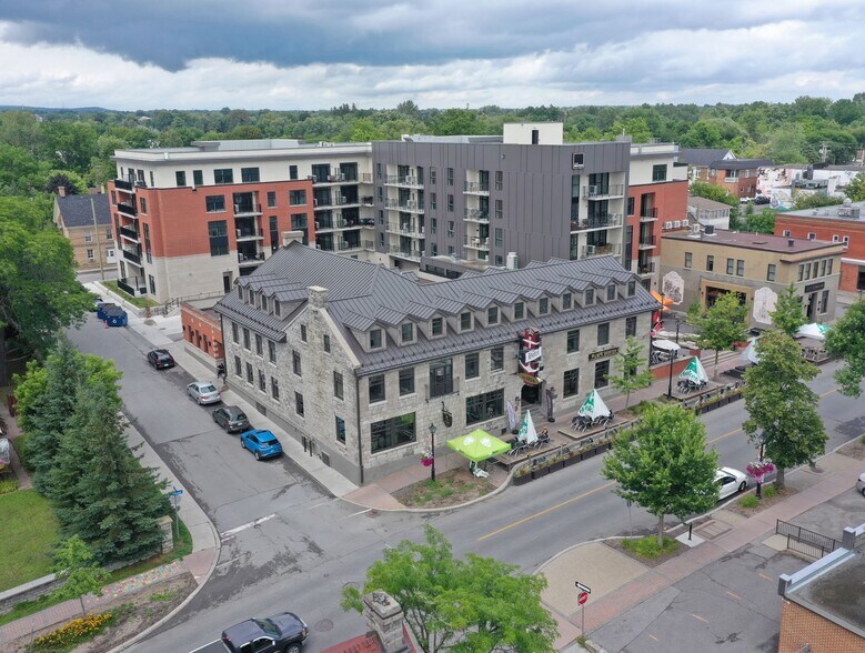 More Photos Of , Gatineau Unknown For Sale