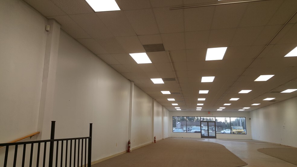 More Photos Of 3440 Route 9, Freehold General Retail For Lease