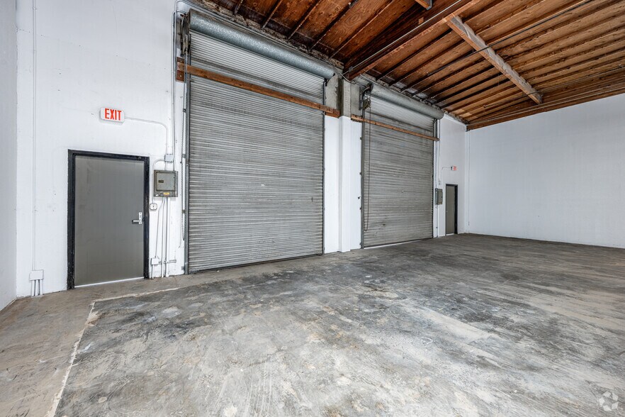 More Photos Of 4901 Patata St, Cudahy Unknown For Lease