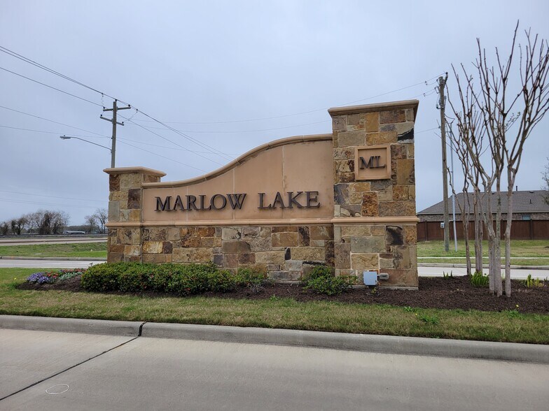 More Photos Of Highway 3 @ Central Parkway, Texas City Land For Sale