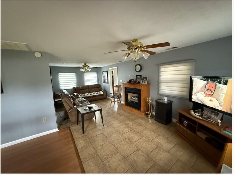 More Photos Of 135 Harley Hollow Ln NE, Check Land For Sale