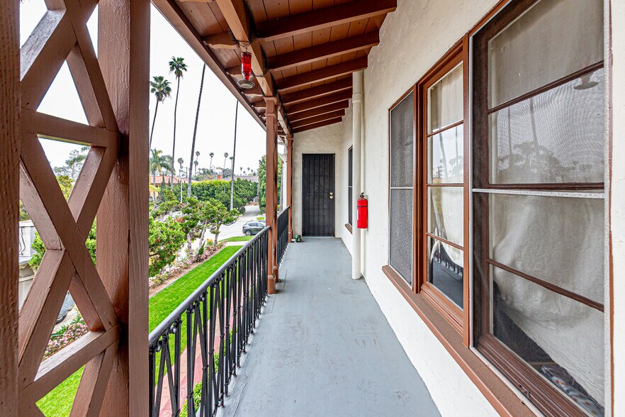 More Photos Of 1251 S Wilton Pl, Los Angeles Apartments For Sale