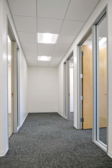 More Photos Of 5500 Ming Ave, Bakersfield Medical For Lease