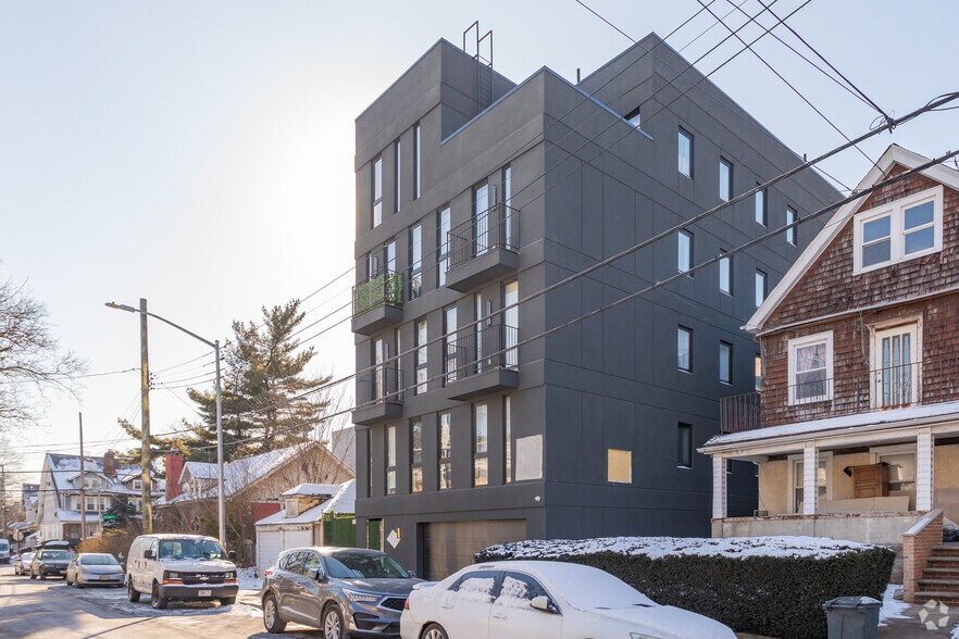 More Photos Of 3415 Farragut Rd, Brooklyn Apartments For Lease