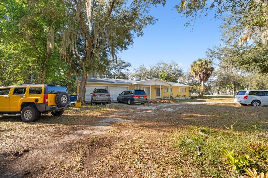 More Photos Of 819 Tumblin Kling Rd, Fort Pierce Land For Sale