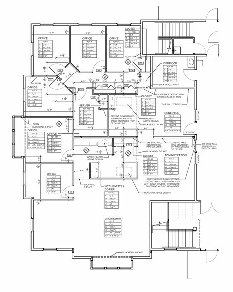 More Photos Of 140 Clemens Rd, Harleysville Office For Lease
