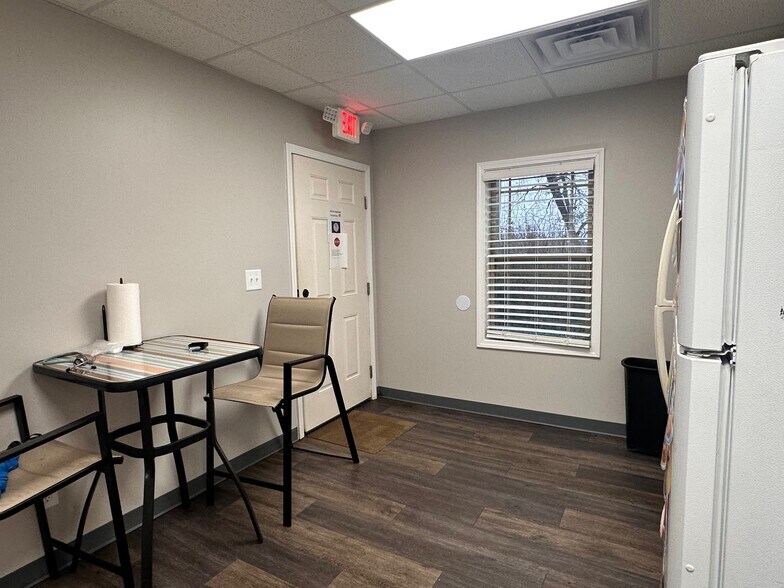 More Photos Of 790 Hist 441 hwy, Demorest Office For Sale