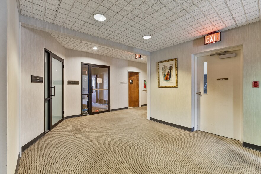 More Photos Of 1227 W Liberty St, Allentown Medical For Sale