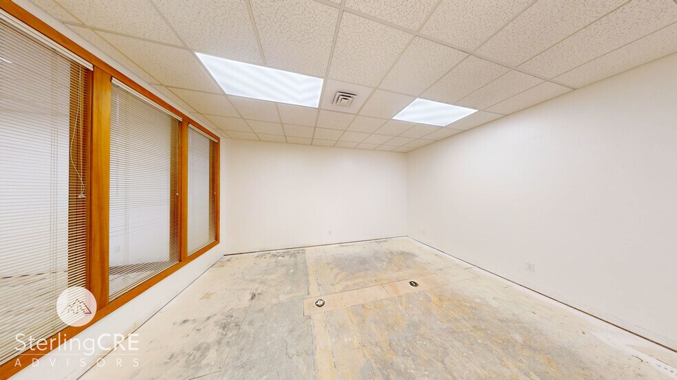 More Photos Of 113 W Front St, Missoula Office For Lease