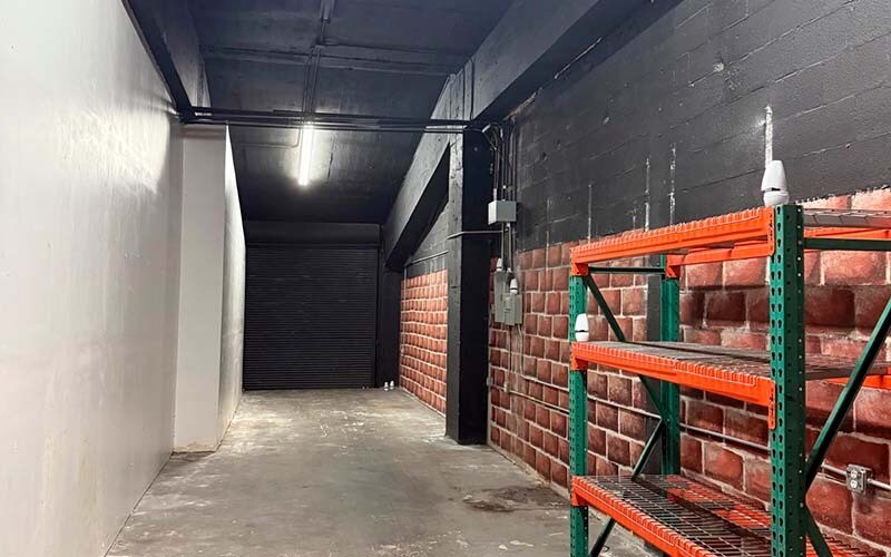 More Photos Of 10200 NW 25th St, Doral Light Distribution For Sale